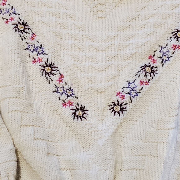 GUC Outback Trading Co.’s Women’s Sweater Collection! - Picture 7 of 7